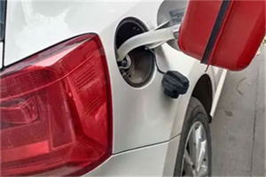 长乐24小时救援车收费标准