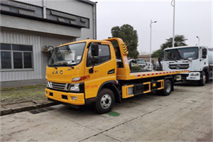 长乐车辆公路救援