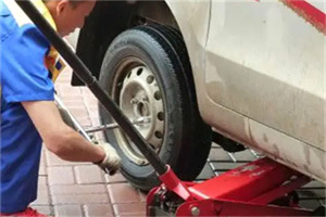 长乐附近拖车24小时服务热线电话