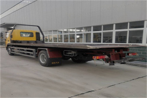 长乐24小时公路救援电话