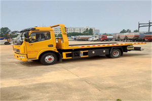 长乐高速公路汽车救援电话