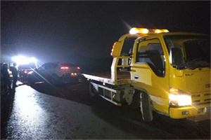 长乐24小时车辆搭电联系电话