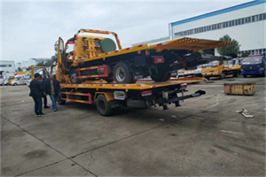 长乐同城汽车补胎