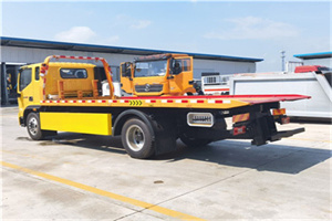 长乐附近吊车电话